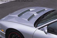 ���Y 180SX RPS13 �G�A���p�[�c �G�A���{���l�b�g