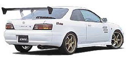 g^ LEVIN/TRUENO[r/gm] AE111 GAp[c A摜