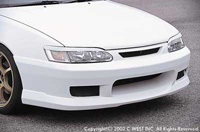 �g���^ LEVIN/TRUENO[���r��/�g���m] AE111 �G�A���p�[�c �t�����g�o���p�[�O��(LEVIN)