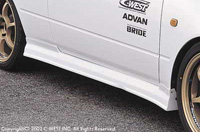 �g���^ LEVIN/TRUENO[���r��/�g���m] AE111 �G�A���p�[�c �T�C�h�X�e�b�v