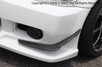 BMW E46 M3 �t�����g�J�i�[�h