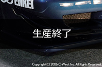 BMW E36 3SERIES tgJi[h