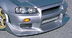 N1�t�����g�o���p�[3
