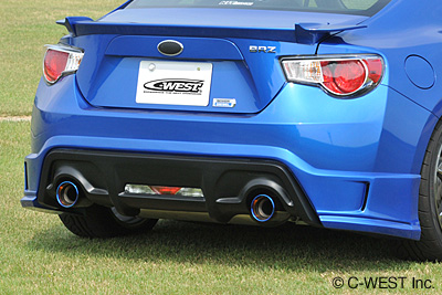 BRZ ZC6 رʰ߲̽װ hς ABS