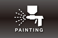 �X�o�� BRZ [ZD8] �G�A���p�[�c �h���� �t�����g�n�[�t�X�|�C���[