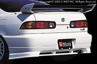 z_ INTEGRA[CeO] DC2 GAp[c  '96XybNpAn[tX|C[