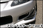 tgJi[hType II