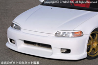 z_ CIVIC[VrbN] EG GAp[c tgop[