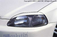 �z���_ CIVIC[�V�r�b�N] EK �G�A���p�[�c �A�C���C���O��