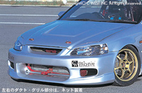 z_ CIVIC[VrbN] EK GAp[c tgop[