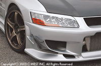 OH LANCER EVOLUTION[ݻح] Ⅶ CT9A GAp[c ACC