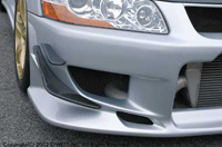 OH LANCER EVOLUTION[ݻح] Ⅶ CT9A GAp[c tgJi[h