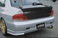 OH LANCER EVOLUTION[ݻح] Ⅷ,Ⅸ CT9A GAp[c Aop[