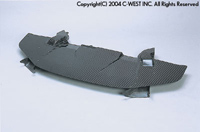 OH LANCER EVOLUTION[ݻح] Ⅶ CT9A GAp[c A_[pl
