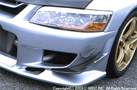 OH LANCER EVOLUTION[ݻح] Ⅷ,Ⅸ CT9A GAp[c tgJi[h