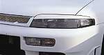R33 �X�J�C���C�� �A�C���C��