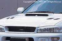 Xo IMPREZA[گ] GC8/GF8 GAp[c GA{lbg m[}^Cv