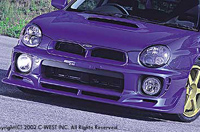 Xo IMPREZA[گ] GDB/GDA/GD9 GAp[c tgn[tX|C[