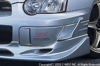 Xo IMPREZA[گ] GDB/GDA/GD9 GAp[c z[RV[