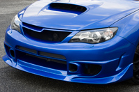 Xo IMPREZA[گ] GRB GAp[c tgop[