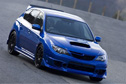 Xo IMPREZA[گ] GRB GAp[c No.1