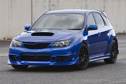 Xo IMPREZA[گ] GRB GAp[c No.6