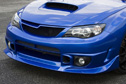 Xo IMPREZA[گ] GRB GAp[c No.7