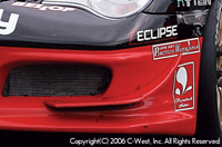 PORSCHE 911 GT3 �t�����g�J�i�[�h