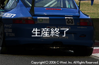 PORSCHE 911 GT3 '03 Aop[