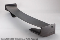 GT-WING 35GTR��p(High Speed)
