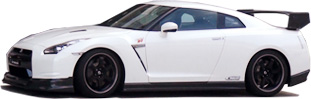 R35 GT-RTCh摜