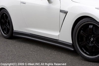 Y R35 GT-R GAp[c TChXebv