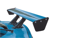 Y VrA S15 DRFT GAp[c GT-WING J[{