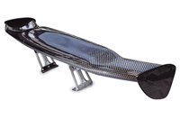 Y VrA S15 DRFT GAp[c GT-WING II