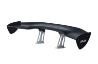 Y VrA S15 DRFT GAp[c GT-WING II S
