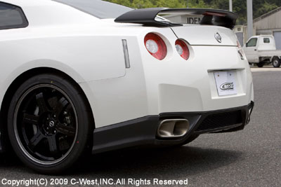 GT-R R35 AA_[tB