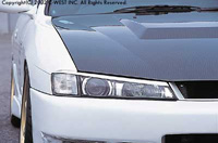 ���Y SILVIA[�V���r�A] S14 �G�A���p�[�c �A�C���C�����