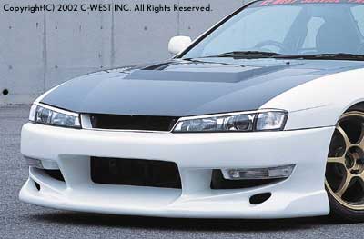 S14tgop[