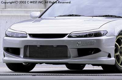 S15tgop[