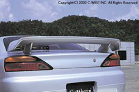 Y SILVIA[VrA] S15 GAp[c AX|C[