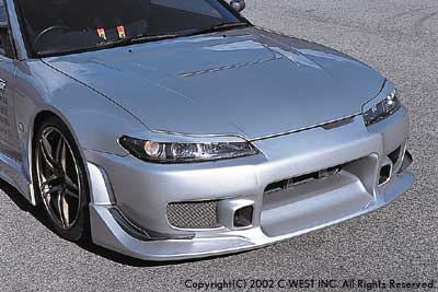 S15GT GT^Cvtgop[