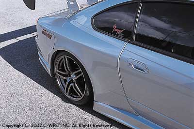 S15GT GT^CvAtF_[