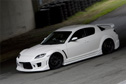 }c_ RX-8 SE3P GAp[c No.10