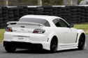 }c_ RX-8 SE3P GAp[c No.11