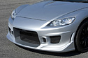 }c_ RX-8 SE3P GAp[c No.15