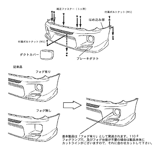 tgEop[X|C[