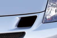 Y FAIRLADY Z[tFAfBy] Z33 GAp[c tgGACe[N