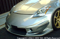 Y FAIRLADY Z[tFAfBy] Z33 GAp[c N1tgop[Om[Y