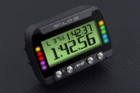 Aim[エーアイエム] モータースポーツ専用車載カメラレコーダー