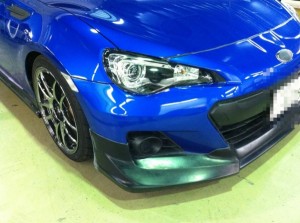 BRZ